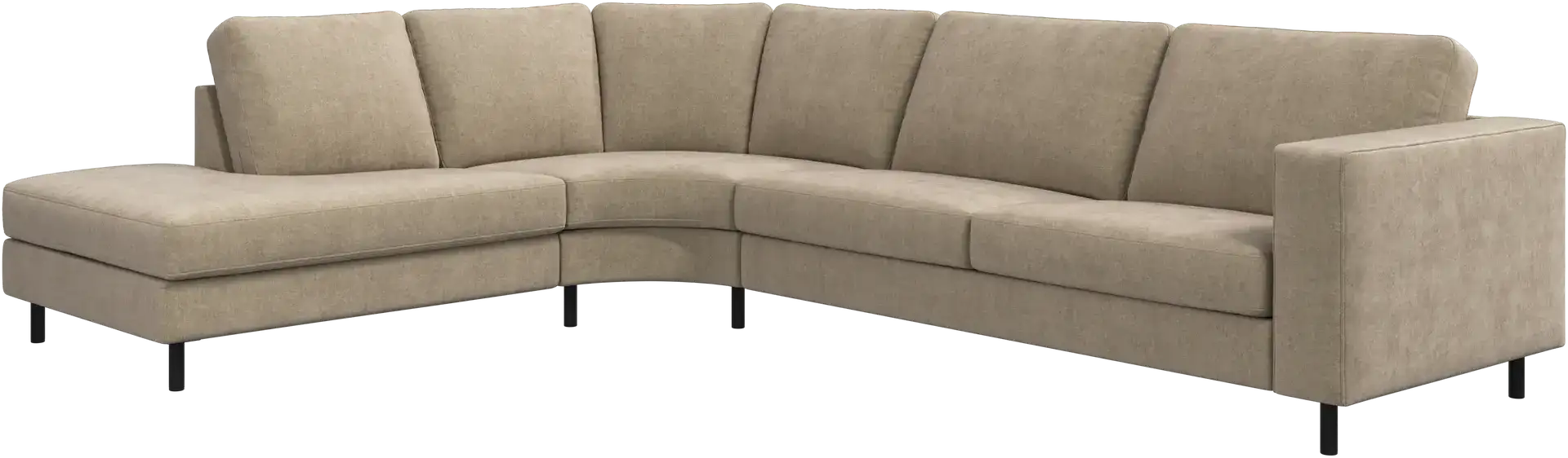 I.D.V ソファ ボーコンセプト/BoConcept Sofas | ボーコンセプト